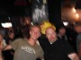 Thumbs/tn_Zwarte cross 2017 207.jpg